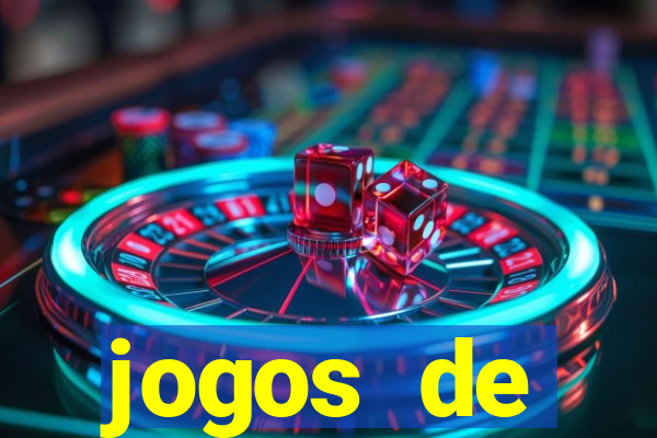 jogos de colheitadeira de milho